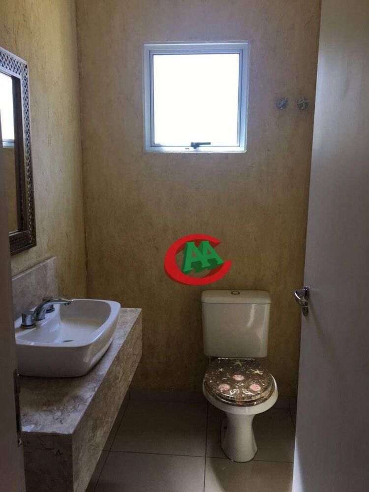 Chácara, 4 quartos, 1000 m² - Foto 10