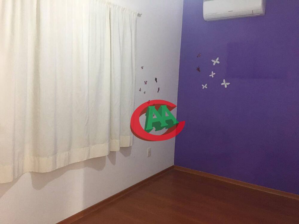 Chácara, 4 quartos, 1000 m² - Foto 11