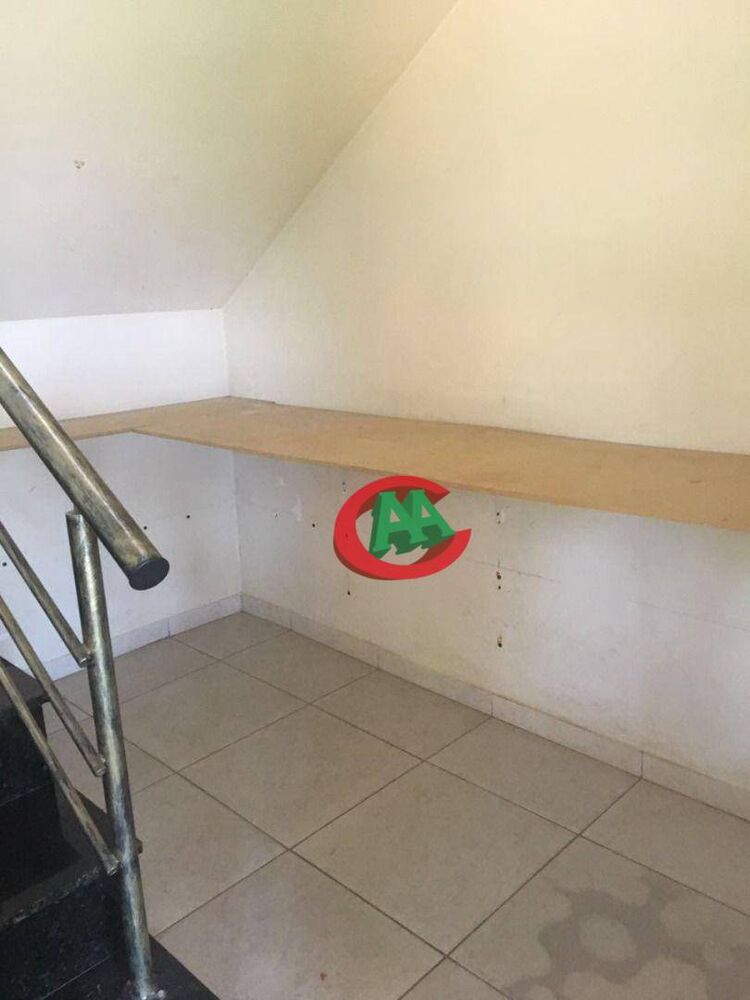 Chácara, 4 quartos, 1000 m² - Foto 3