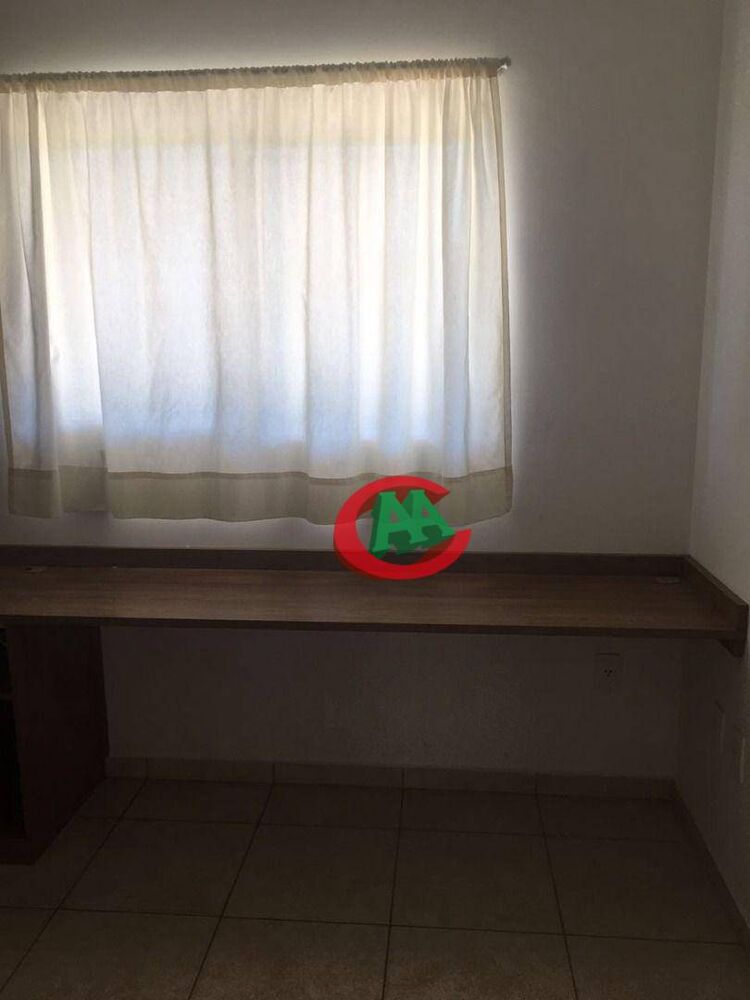 Chácara, 4 quartos, 1000 m² - Foto 13