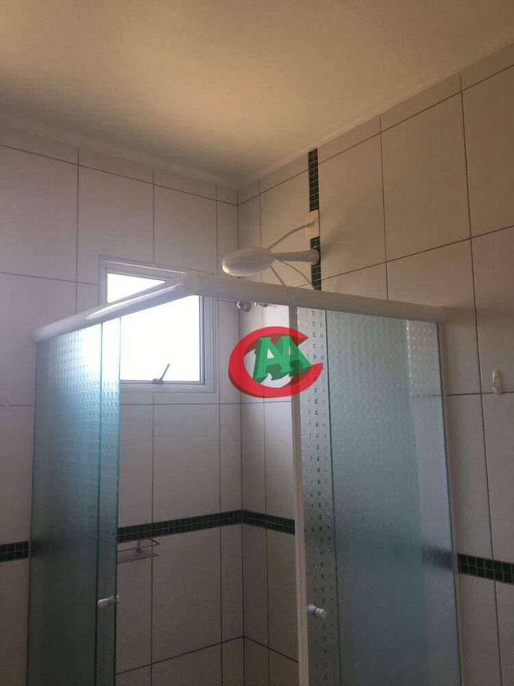 Chácara, 4 quartos, 1000 m² - Foto 4