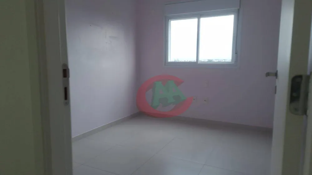 Apartamento, 3 quartos, 96 m² - Foto 4