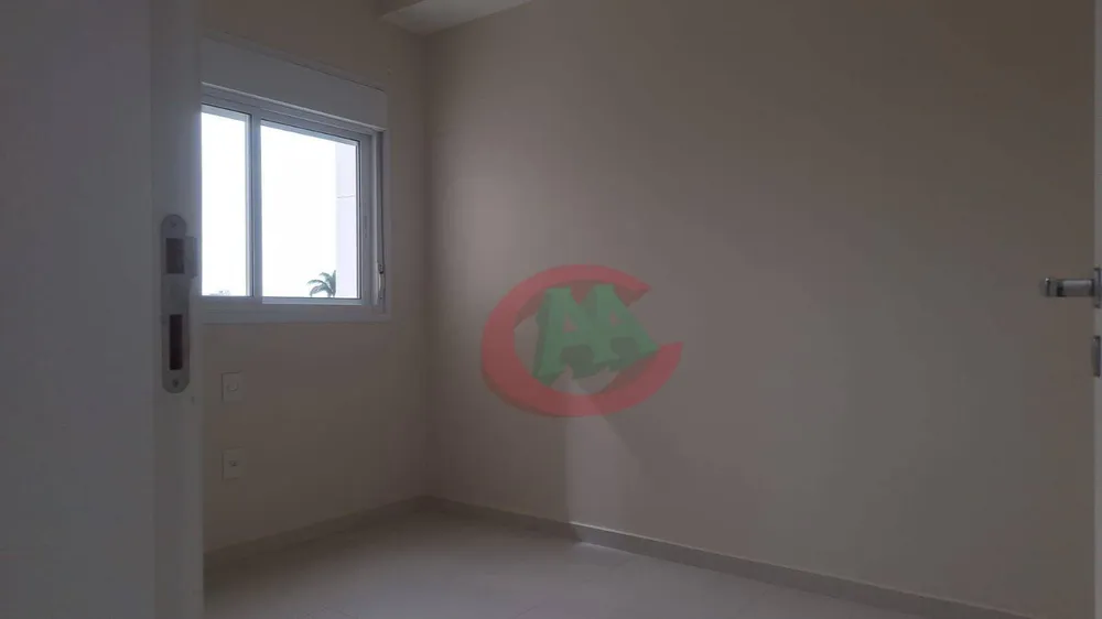 Apartamento, 3 quartos, 96 m² - Foto 5