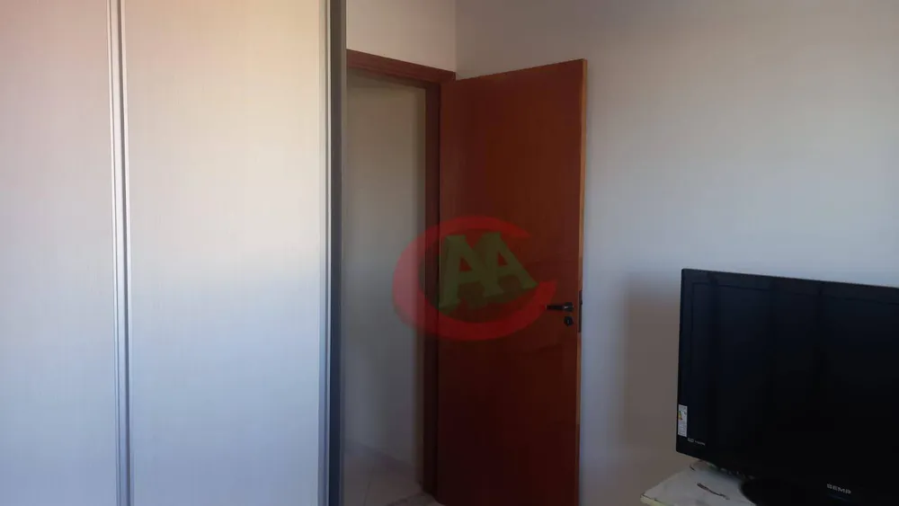Sobrado, 4 quartos, 142 m² - Foto 2
