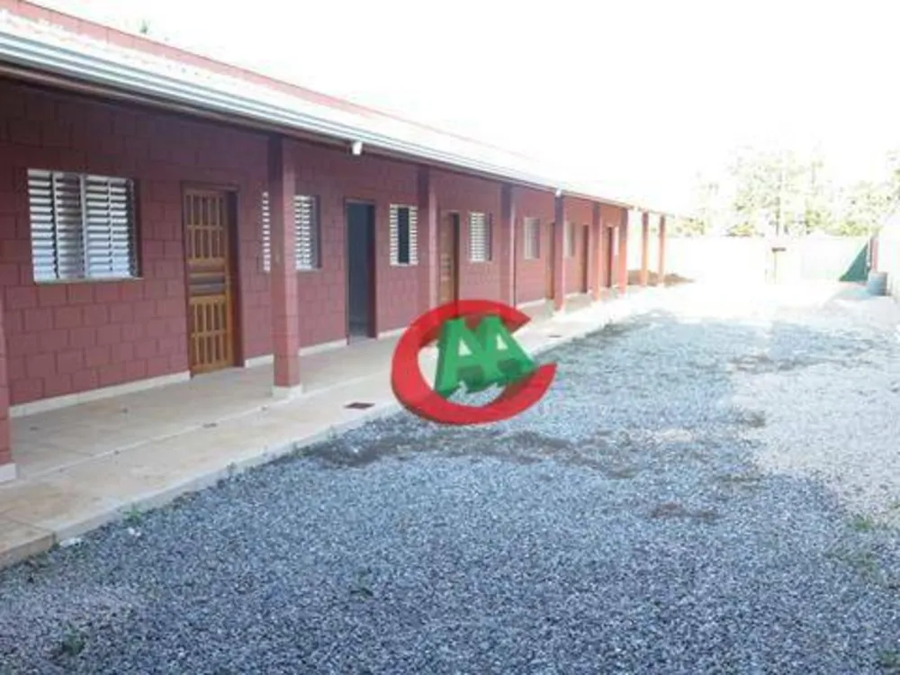 Loja-Salão, 305 m² - Foto 8