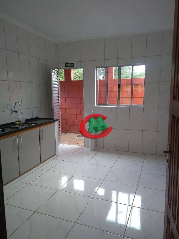 Loja-Salão, 305 m² - Foto 11