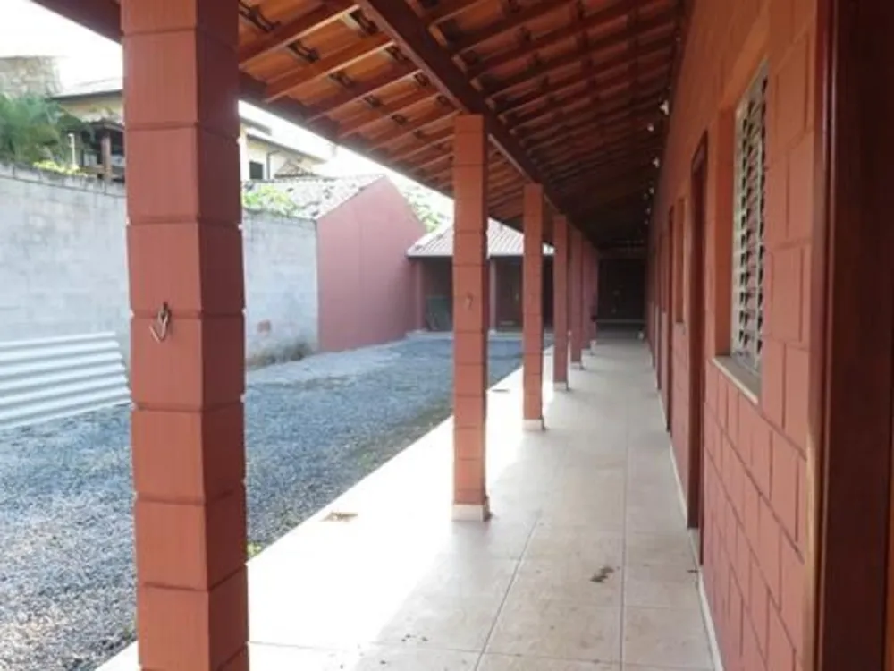 Loja-Salão, 305 m² - Foto 4