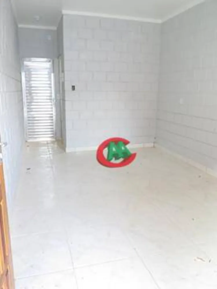 Loja-Salão, 305 m² - Foto 10