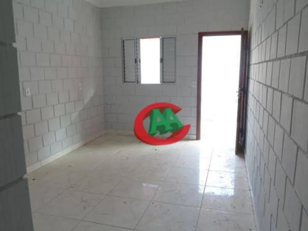 Loja-Salão, 305 m² - Foto 9