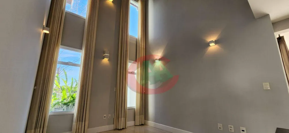 Sobrado, 3 quartos, 226 m² - Foto 4