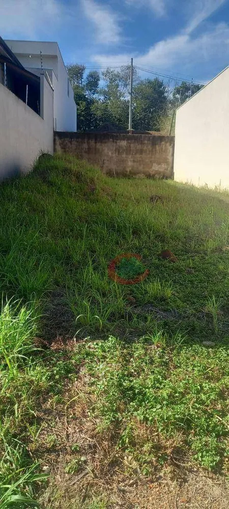 Terreno, 150 m² - Foto 5