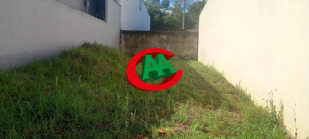 Terreno, 150 m² - Foto 1