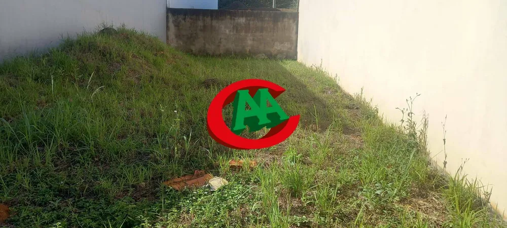 Terreno, 150 m² - Foto 4