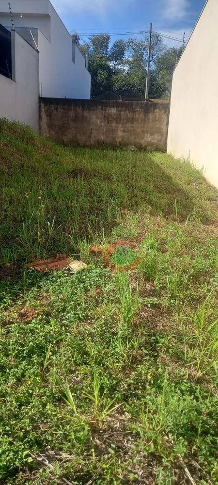 Terreno, 150 m² - Foto 3