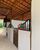Fazenda, 7 hectares - Foto 3