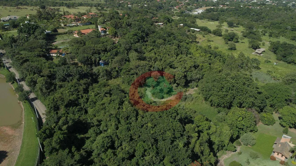 Terreno, 2 hectares - Foto 6