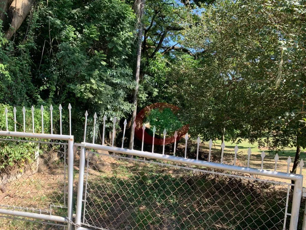 Terreno, 2 hectares - Foto 4