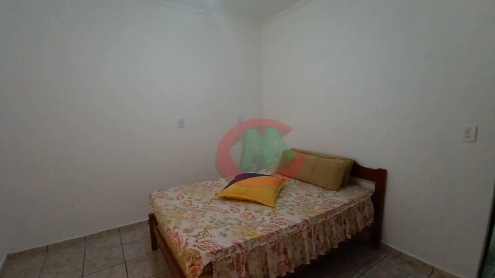Chácara, 3 quartos, 1000 m² - Foto 8