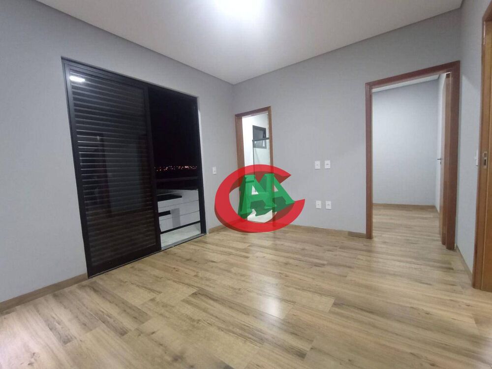 Sobrado à venda com 3 quartos, 172m² - Foto 4