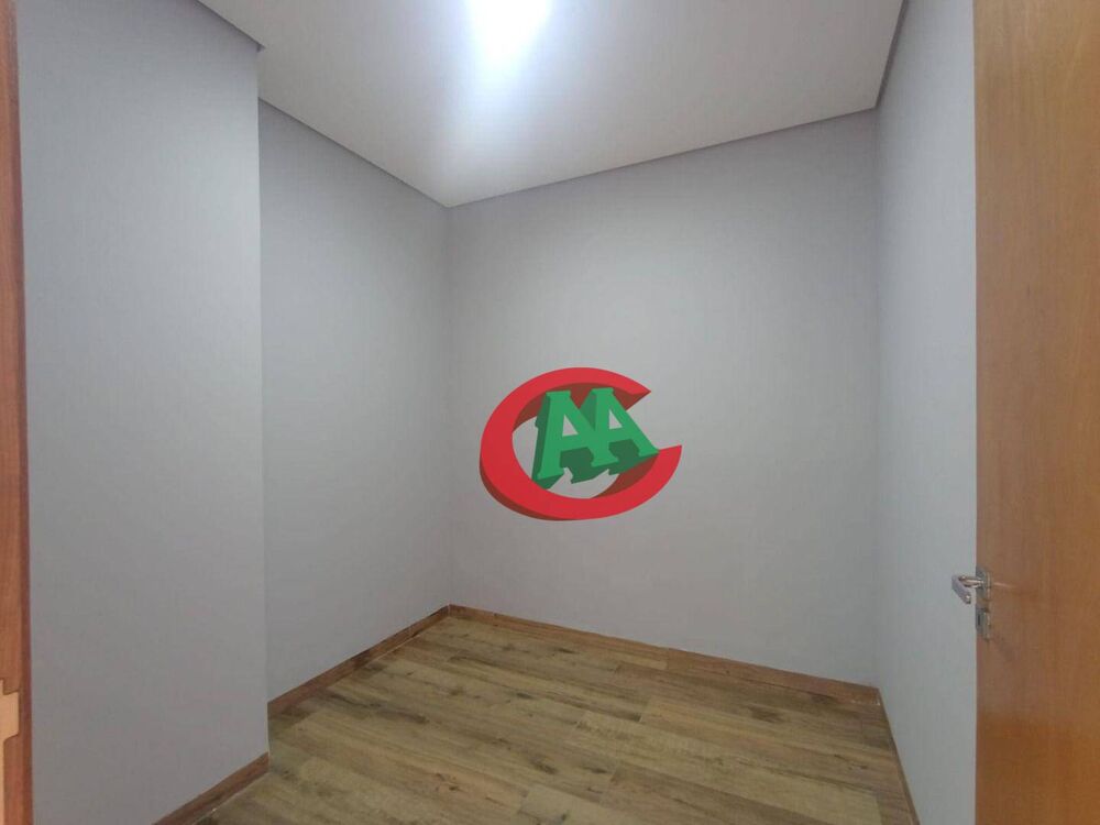 Sobrado à venda com 3 quartos, 172m² - Foto 10