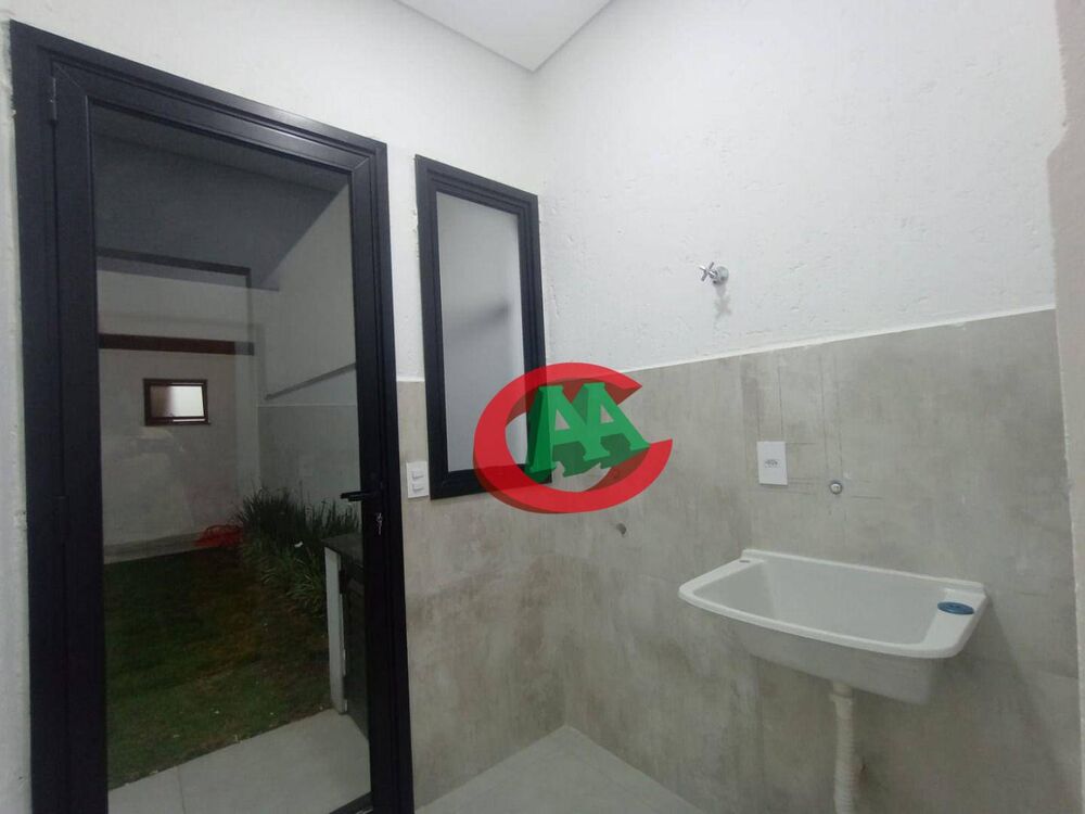 Sobrado à venda com 3 quartos, 172m² - Foto 7