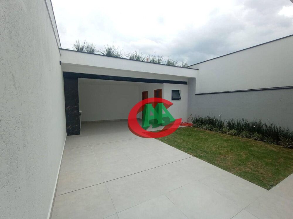 Sobrado à venda com 3 quartos, 172m² - Foto 18