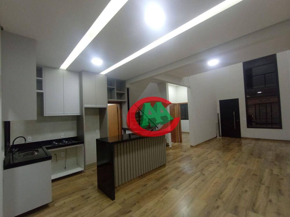 Sobrado à venda com 3 quartos, 172m² - Foto 9