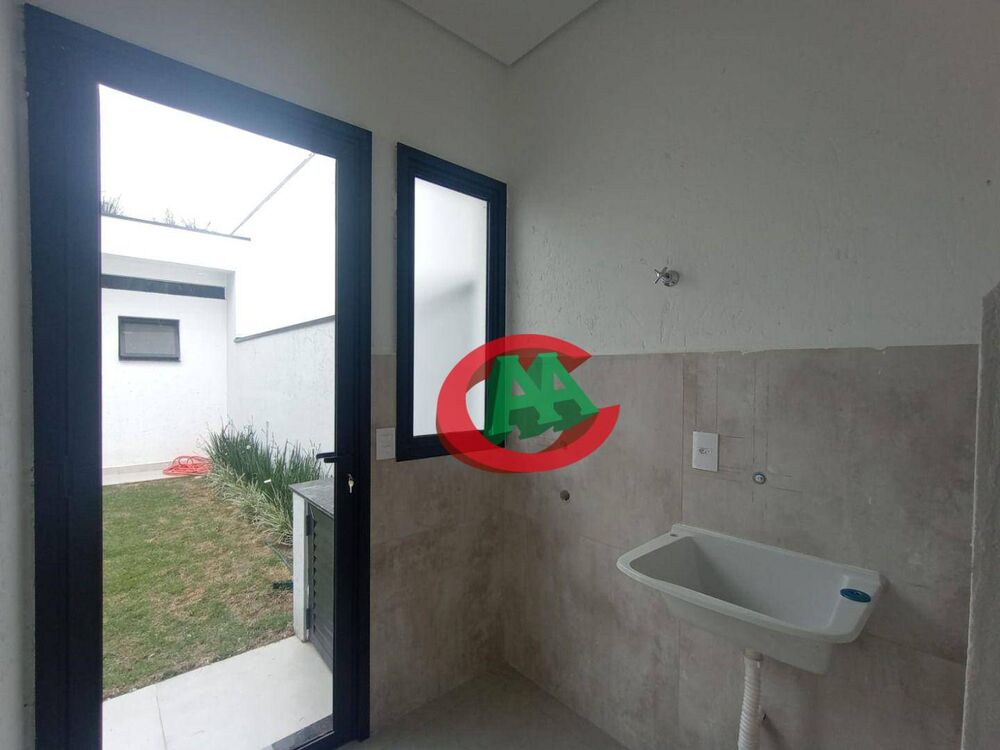 Sobrado à venda com 3 quartos, 172m² - Foto 15