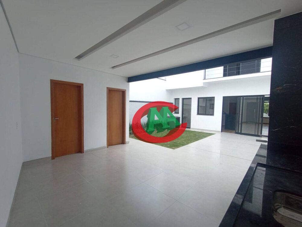 Sobrado à venda com 3 quartos, 172m² - Foto 14