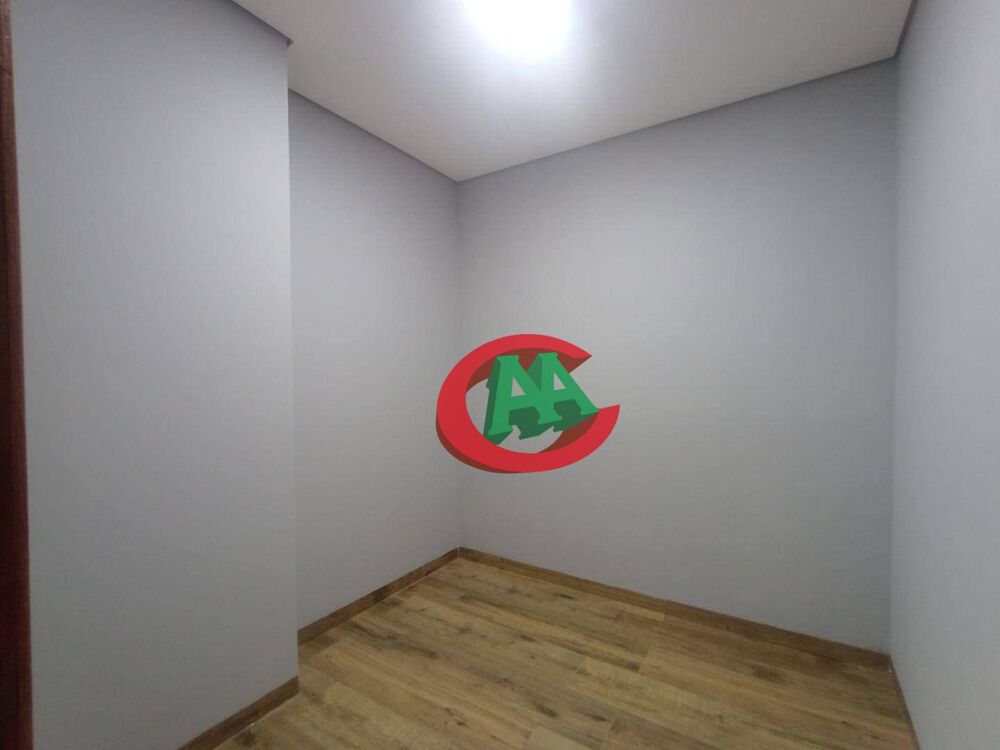 Sobrado à venda com 3 quartos, 172m² - Foto 6