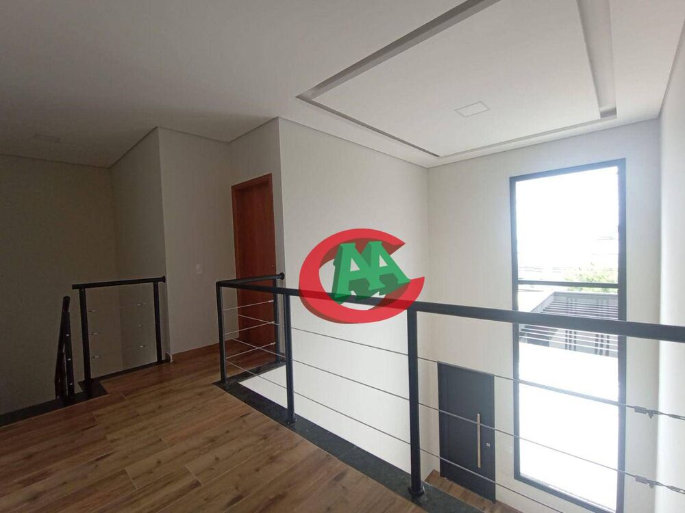 Sobrado à venda com 3 quartos, 172m² - Foto 11