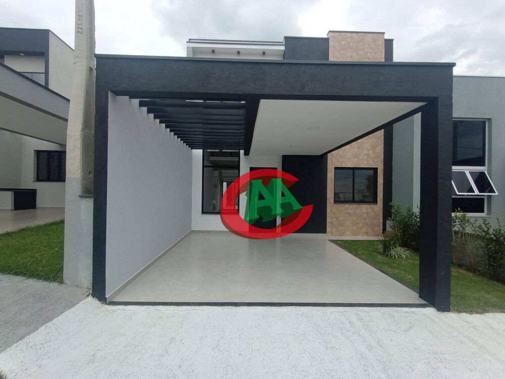 Sobrado à venda com 3 quartos, 172m² - Foto 20