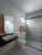 Sobrado, 3 quartos, 172 m² - Foto 12