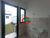 Sobrado, 3 quartos, 172 m² - Foto 15