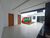 Sobrado, 3 quartos, 172 m² - Foto 14