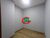 Sobrado, 3 quartos, 172 m² - Foto 6