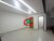 Sobrado, 3 quartos, 172 m² - Foto 3