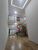 Sobrado, 3 quartos, 172 m² - Foto 8