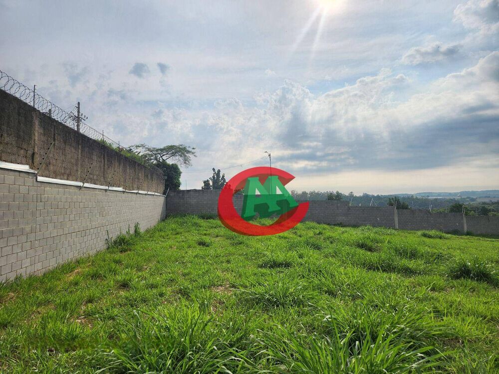 Loteamento e Condomínio, 883 m² - Foto 2