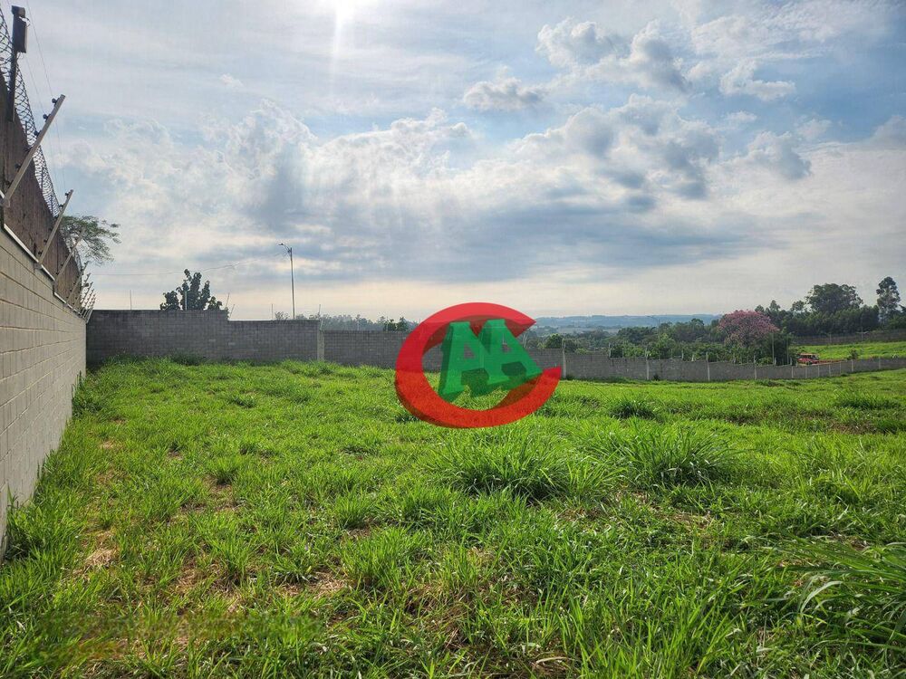 Loteamento e Condomínio, 883 m² - Foto 3