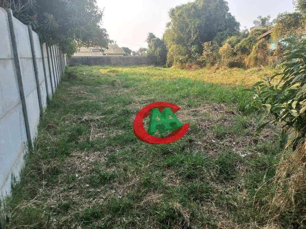 Loteamento e Condomínio, 1000 m² - Foto 4