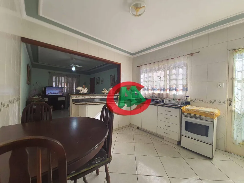 Casa, 2 quartos, 102 m² - Foto 4