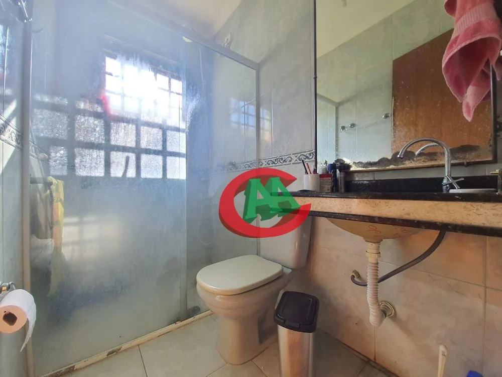 Casa, 2 quartos, 102 m² - Foto 5