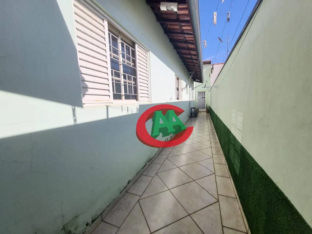 Casa, 2 quartos, 102 m² - Foto 8
