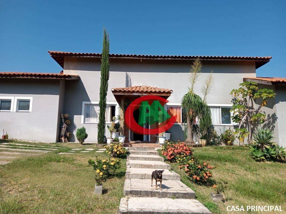 Casa de Condomínio, 3 quartos - Foto 17
