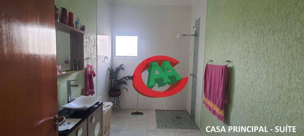 Casa de Condomínio, 3 quartos - Foto 16