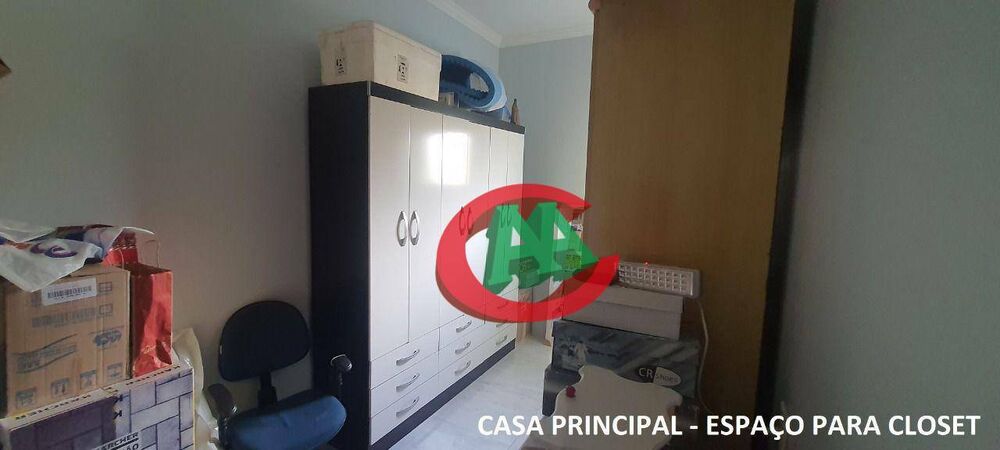 Casa de Condomínio, 3 quartos - Foto 15