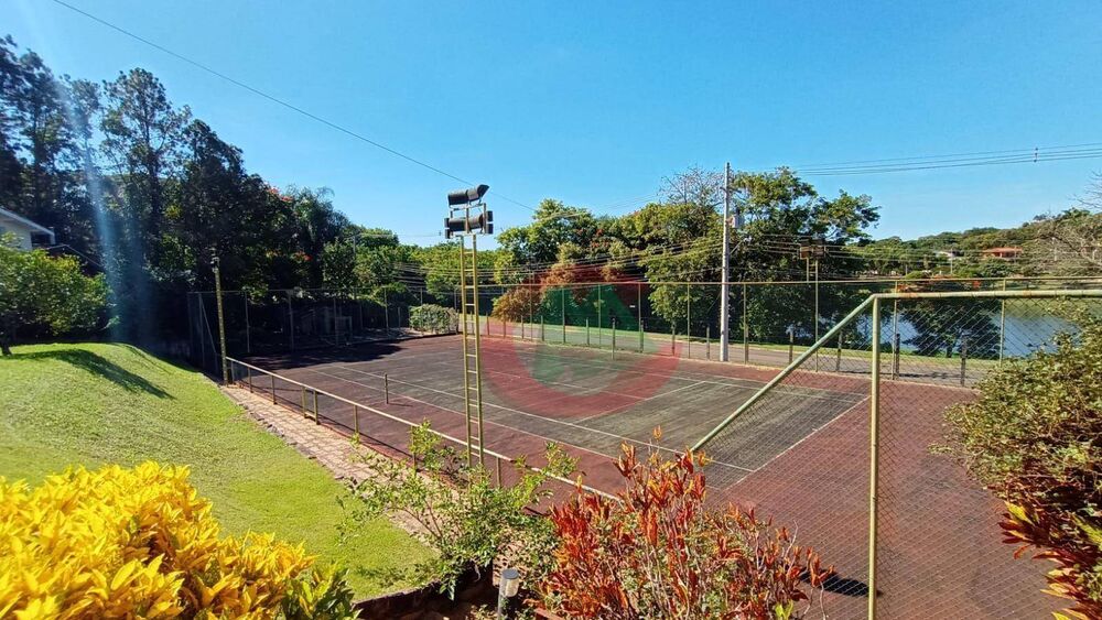 Chácara à venda com 4 quartos, 500m² - Foto 3