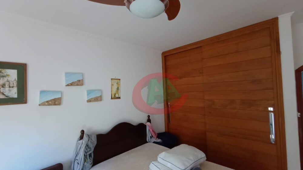 Chácara à venda com 4 quartos, 500m² - Foto 7