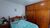 Chácara, 4 quartos, 3000 m² - Foto 2